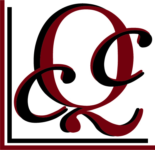 2020 QCC Logo.jpg