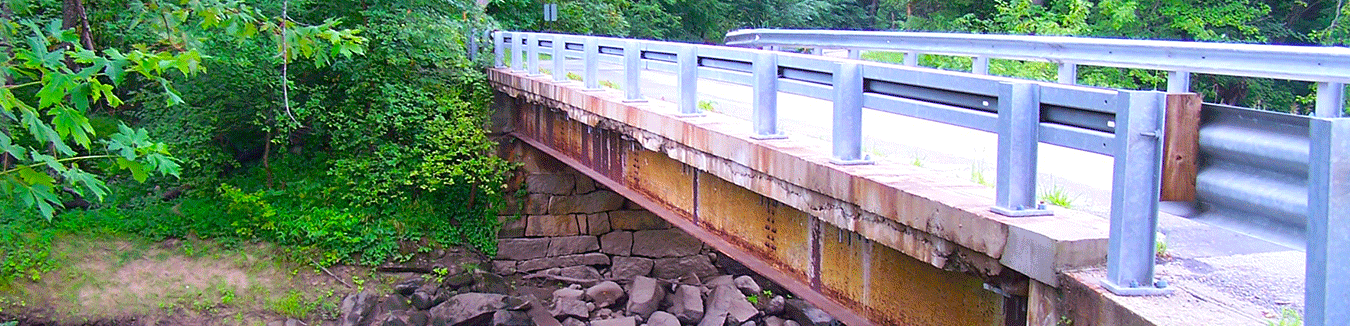 Bridge Depot over Contoocook 2 Slider